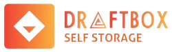 Draft Box Self Storage | Best Storage Company in UAE