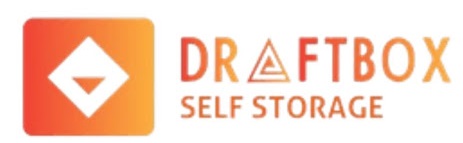 draftboxselfstorage.com